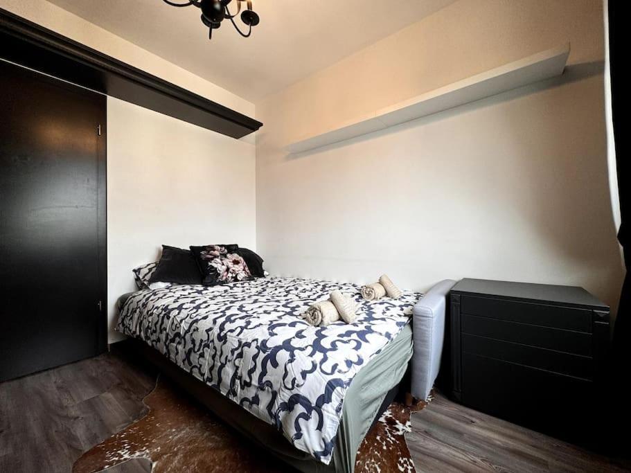 בודפשט Ultra Central Premium Duplex מראה חיצוני תמונה
